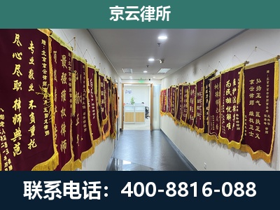 泽州-企业展示图